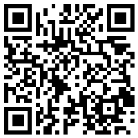 QR Code for bitcoin:dash:XjNe5qJcLXuoM2jWAr5LHENiWptwcSDRXG