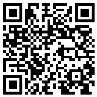 QR Code for bitcoin:dash:XjNeAAyfhoWAv17tTLw4W1eQKDZAuMLb5A