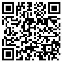 QR Code for bitcoin:dash:XjNeHdMM1RBAoYEESUjh2mGoRUSzmbFf5i
