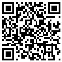 QR Code for bitcoin:dash:XjNeMiBdjriytrzGuRu17UX7jRD1MDJzpn