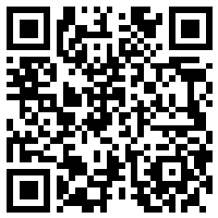 QR Code for bitcoin:dash:XjNeeZ4MPjgaGyFPxNYYoVAbeRCndRwqPt
