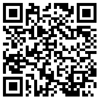 QR Code for bitcoin:dash:XjNejgaac2evgGvib9466c24gZHoPAMe9k