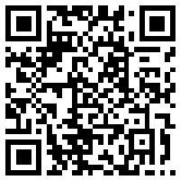 QR Code for bitcoin:dash:XjNfA9G7EvkCZqeMmYndM5CJSxa6BHzFQb