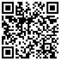 QR Code for bitcoin:dash:XjNfpQh2tehLNSEB6DA1hGeU4qbg2JM5DM