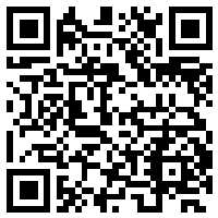 QR Code for bitcoin:dash:XjNhKYxSSUfCo3GMHnyNt46CeNGpJ8PyUi