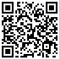 QR Code for bitcoin:dash:XjNhMqR4Dd5i3MSPMfxjmTPYGt2zsd5e1B