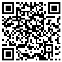 QR Code for bitcoin:dash:XjNhySCxgm2TFedYYtZuGaaLSj1ZgpxM2L