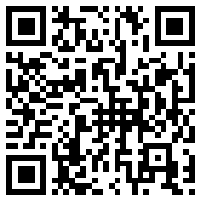 QR Code for bitcoin:dash:XjNi7dFMPy4GbTVWCbYGDHwCcNeSKbMfGq