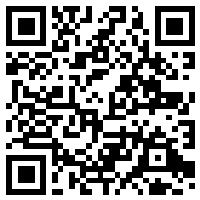 QR Code for bitcoin:dash:XjNiAzB4b8t28JRX3GjEdmdqj7VfVyTxdD