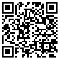 QR Code for bitcoin:dash:XjNjMvCEkLTGbfBZMmFf4iVTk5Wa8MHd8G