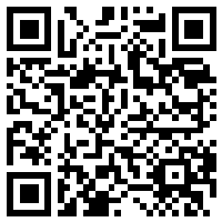 QR Code for bitcoin:dash:XjNjifetMPrWjYo9BKpcPCe2yvSf7aHKKW