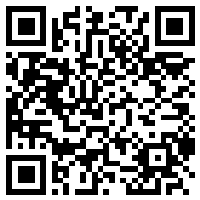 QR Code for bitcoin:dash:XjNnBPyXxLnyjMn55dvTxcLbTG4KwEJp78
