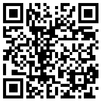 QR Code for bitcoin:dash:XjNoRwHEP7oPrGwR2aqEhApPddJbkpKr2L
