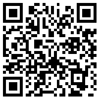 QR Code for bitcoin:dash:XjNoqMrbrrSp2fwwKGaj9EvPogxo7Tar8E