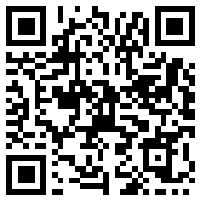 QR Code for bitcoin:dash:XjNp6e5cVa4nZ8Rdx7SfQmioyCT2MDA2Cd