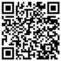 QR Code for bitcoin:dash:XjNqRktGXfBRPzGoMMZMamLCikJourWAU7