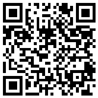 QR Code for bitcoin:dash:XjNrMo1U6JTWm8eYpSTEquPUD77H5o2uAv