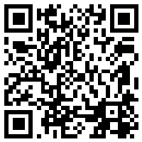 QR Code for bitcoin:dash:XjNsBE1CvModw5RsvtZEkQDp1PTxAUqcRL