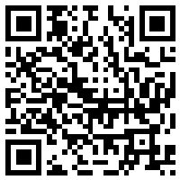 QR Code for bitcoin:dash:XjNsFr5C8DJph2135S7JX5TQUBa6gBFKpY