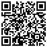 QR Code for bitcoin:dash:XjNtSspypxWNLinQ7EntqkndTPUzsRVy24