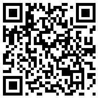 QR Code for bitcoin:dash:XjNuTTvtruPyN5vcY6NHNUkbkZnGxFfHCX