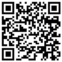 QR Code for bitcoin:dash:XjNvmRMkM9Ab2XCAvNSCpajuFoAT8LoCUC
