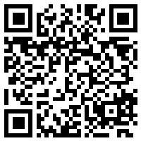 QR Code for bitcoin:dash:XjNvuBnUGooN8dnG6gPJfMvHutvAg6upHU