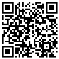QR Code for bitcoin:dash:XjNxcbU9VbEWqvUNb2SegbCSgQANRaLcBU
