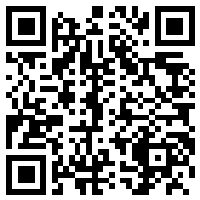 QR Code for bitcoin:dash:XjNxdWQYpLtVTeA3CyevMi3csXVdZ7ene9