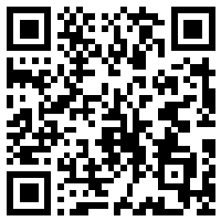 QR Code for bitcoin:dash:XjNynnoaMbpyumJpQDyLGF8EhjpedSgMDj