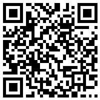 QR Code for bitcoin:dash:XjP1dpwCD12ayL358FCRrU5HvaAv1KLtq5