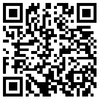 QR Code for bitcoin:dash:XjP1o3TPqUszQYtCEmkdCSqsVa2jynedFB