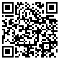 QR Code for bitcoin:dash:XjP24snQZVmJTW8f3He7LBYn3yefVFDWdT