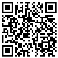 QR Code for bitcoin:dash:XjP25cBJ6YaUXdMPUfRdBUdL3Rq5a2dnbF