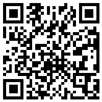 QR Code for bitcoin:dash:XjP2othCYcAPLhDFRwS7AFUU9oY5BBv9zT