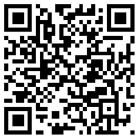 QR Code for bitcoin:dash:XjP33AxWVVAJDATrk8UQTMgdVR3hq5A6kh