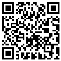 QR Code for bitcoin:dash:XjP34MXHobFs7CjDovWKzRRBvbippEdwHT