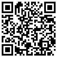 QR Code for bitcoin:dash:XjP3YMtCjM1T5EvwsbzmiTLwDfTkJXCZ2b