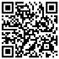 QR Code for bitcoin:dash:XjP3rvGR9uTPoF5Vd8NJnFdaRGpSQuGHhH