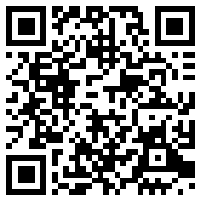 QR Code for bitcoin:dash:XjP4EBg2oNi78nEcPgnmD7Km2JctgnPUGW