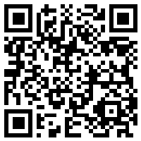 QR Code for bitcoin:dash:XjP6f6JVRt3m2vufunuFpRdF1wKeiFVFfe