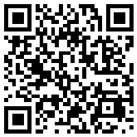 QR Code for bitcoin:dash:XjP6vUnvqceUGuepzJApmYVkTnPJc63emr