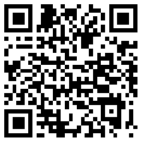 QR Code for bitcoin:dash:XjP6vvfTCGH1WRHrCxGo4D8zbovHoMYYpx