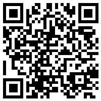 QR Code for bitcoin:dash:XjP7ebzXHs6KLPuwGF18TcVAgxn4mpkmos