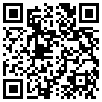 QR Code for bitcoin:dash:XjP7p3SiuYTDA37G2EoL4J1MHWeh3GJeti