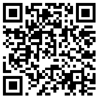 QR Code for bitcoin:dash:XjP8A2HPJ28WBoYRG7jH9HorCTGhsqtQwn