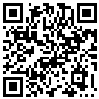 QR Code for bitcoin:dash:XjP8H6xa4PrrFuHfkXSp7G6mv8ytSRRDBP