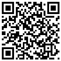 QR Code for bitcoin:dash:XjP9AnthEhdrwf96tA5tErrvxFeNnsff4A