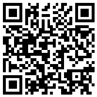 QR Code for bitcoin:dash:XjP9GGbL1bRCiec9aUAjp2UEkzzdMCrPwP