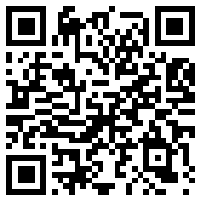 QR Code for bitcoin:dash:XjP9eBHiFWYuEHCVZdPtLYGpDJBfV5A1eJ